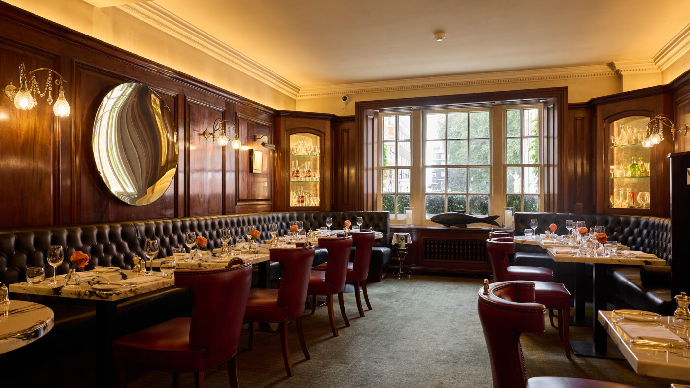 Durrants Bar & Lobby 2500px_031