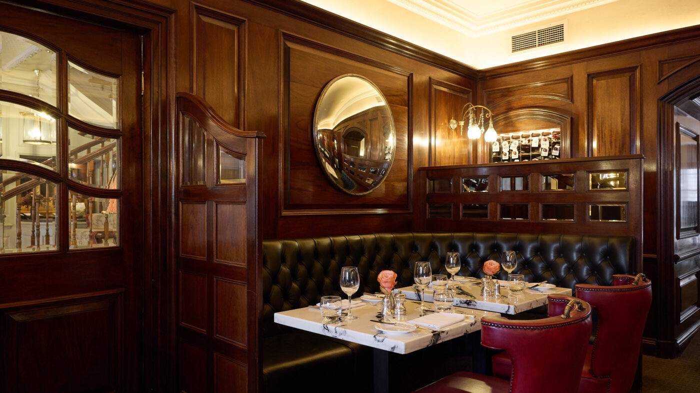Durrants Bar & Lobby 2500px_032